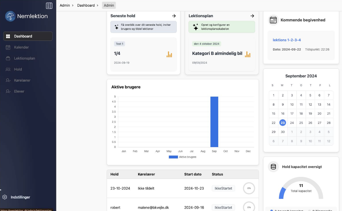 Screenshot 2024 09 23 at 16.02.44