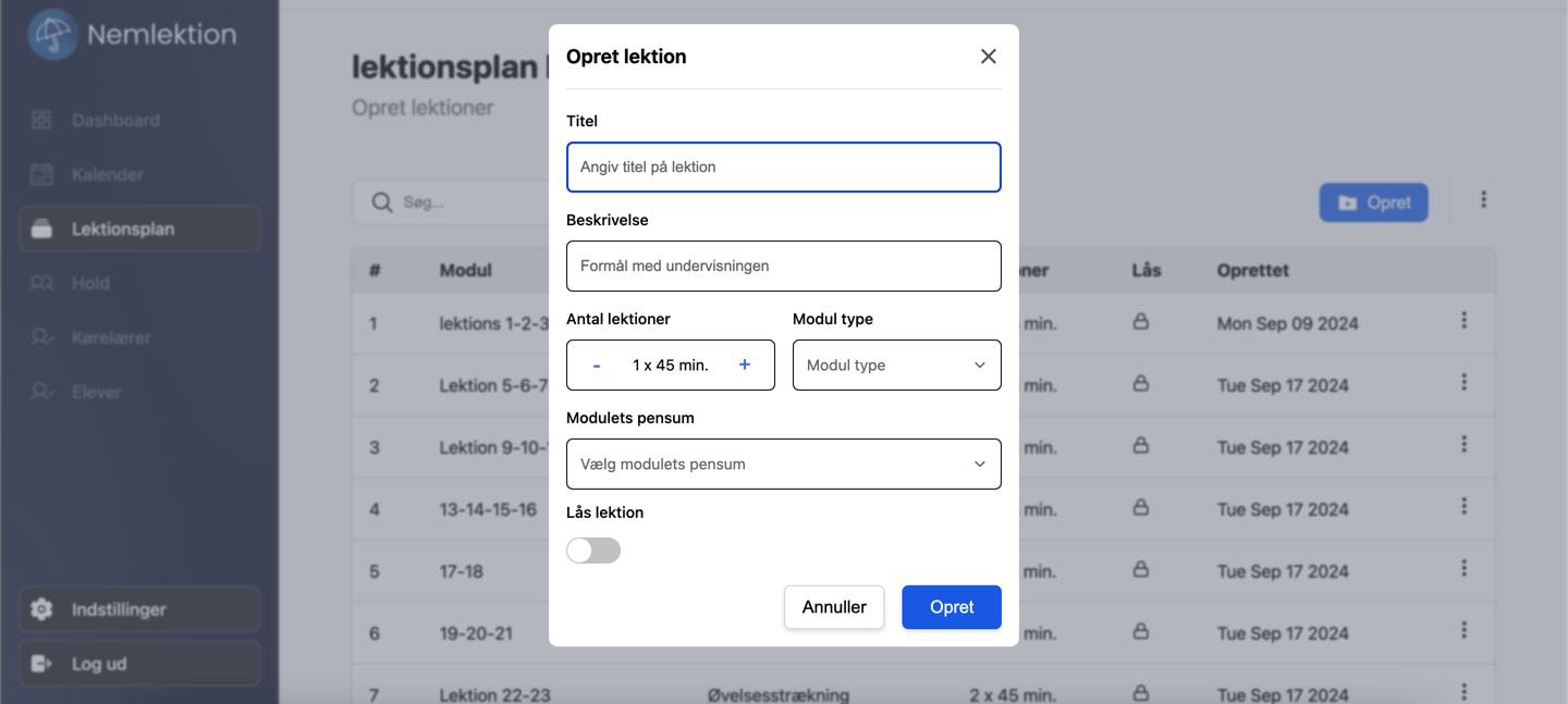 att.DOg ln0aPysihrjXoM2Z5_ubljHNJeAgwOHSzcL5qtE