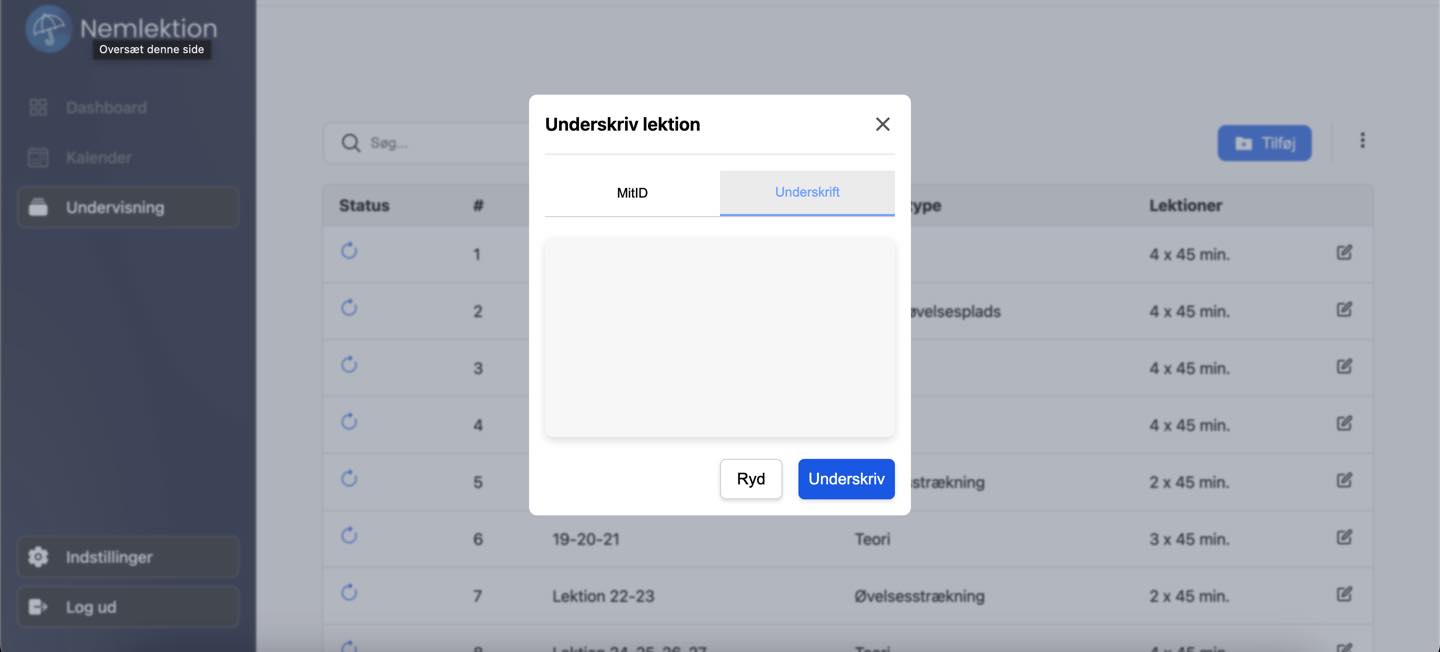 att.F3Vjfpovn5glbNYTWtRYDGsrMZvb0QBURjRH6AJzc5g