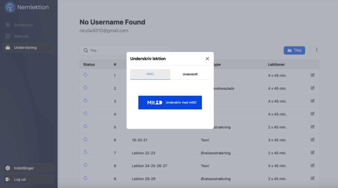 att.LngIjC_DcrYTBb1uyIleMGEIL8n4CBGwcjoQVPYZLJ8