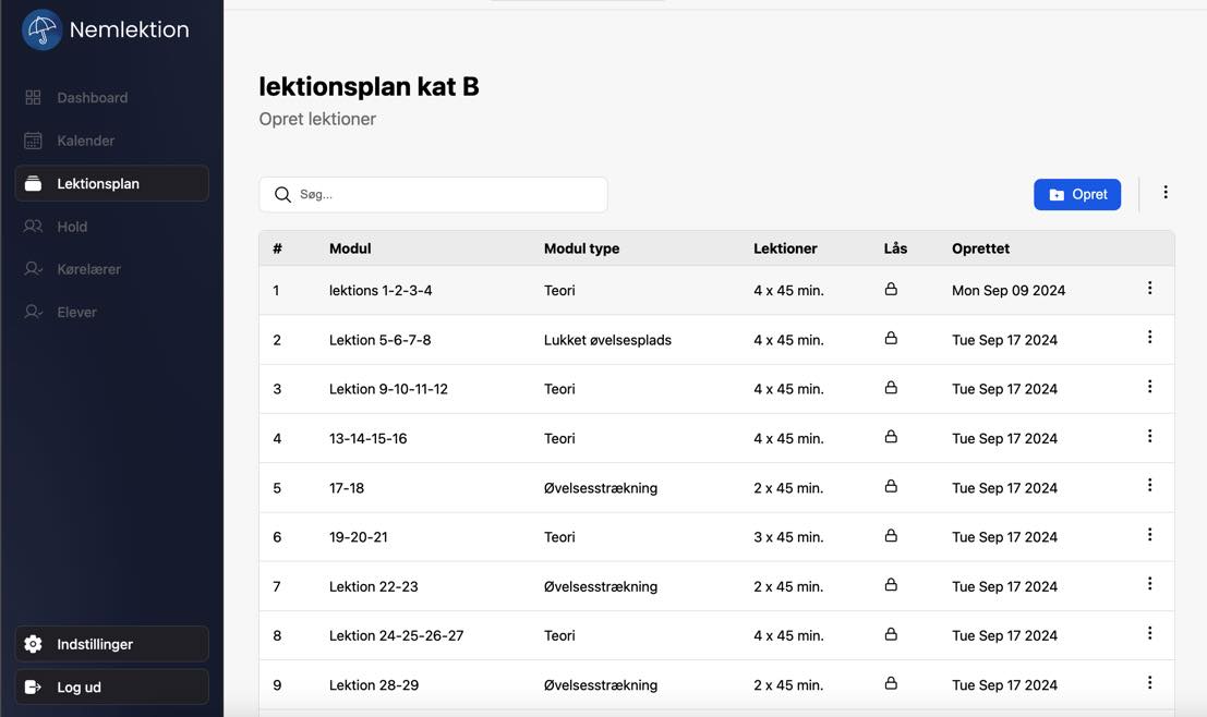 att.pcftaa9xUx1c6WUCujBSsxlu3m2Jmtw1PCPli0Yy3GY