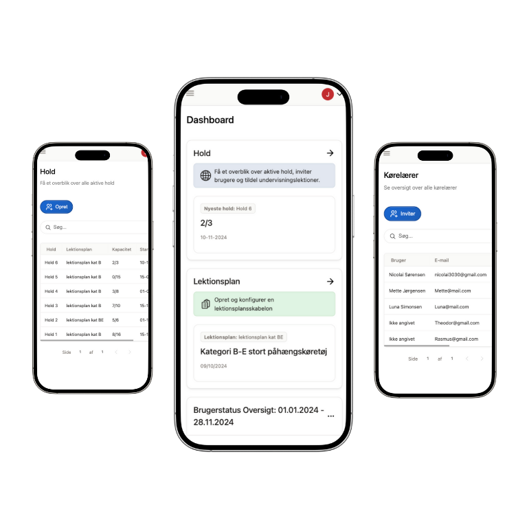 Design uden navn – 2024 11 28T192431.666