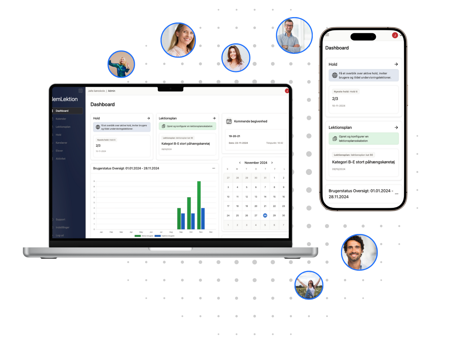 Kopi af Kopi af 66C293